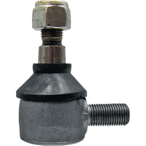Giunto sferico 14 mm 1 mm 40 mm GRANITO 1851617M2 (1/2)