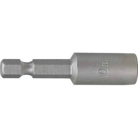 KS Tools - Embout pour goujon 1/4'', M12 - 122.2108 (1/2)