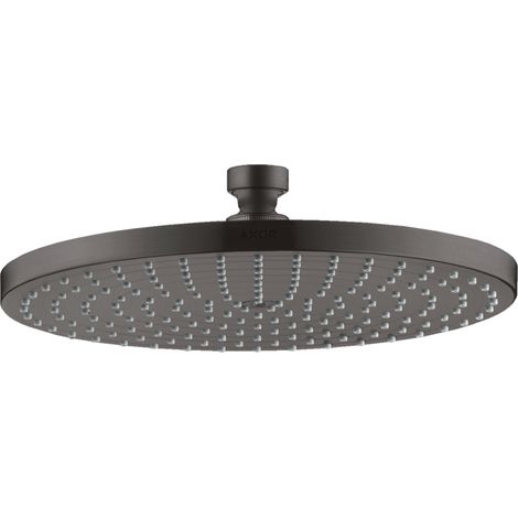 hansgrohe AXOR Starck ShowerSolutions Plato de ducha 240 1jet,
