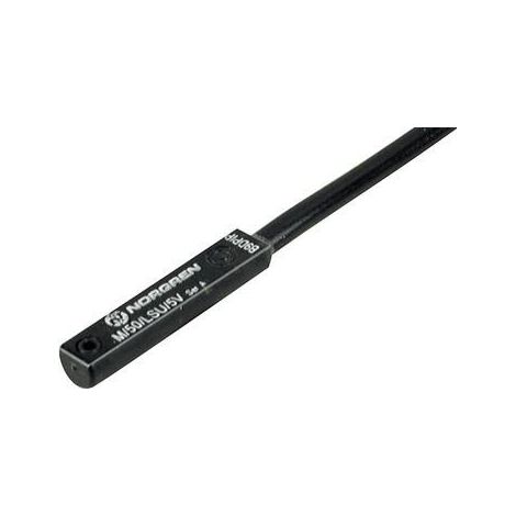 imi-norgren Conmutador magnético Norgren M 50 EAP 5V negro