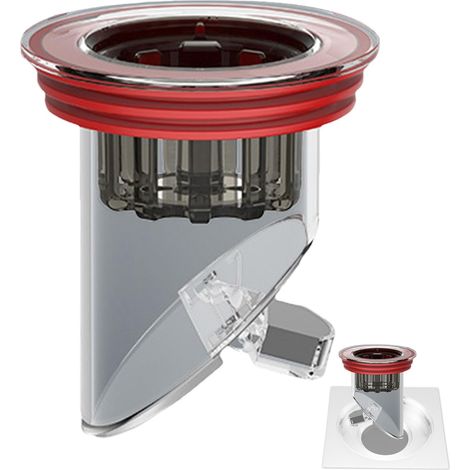 sink drain stopper Sink drain filter odor filter sink