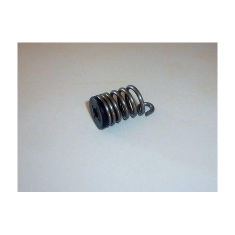 MOLLA ANTIVIBRANTE MOTOSEGA JONSERED CS2234 CS2238 545033801 (1/2)