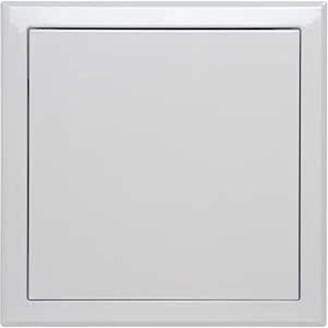 Interrupteur de poignée de débroussailleuse de 26 mm - Pour tondeuse à gazon - Pour débroussailleuse, débroussailleuse, débroussailleuse, débroussailleuse (1/5)