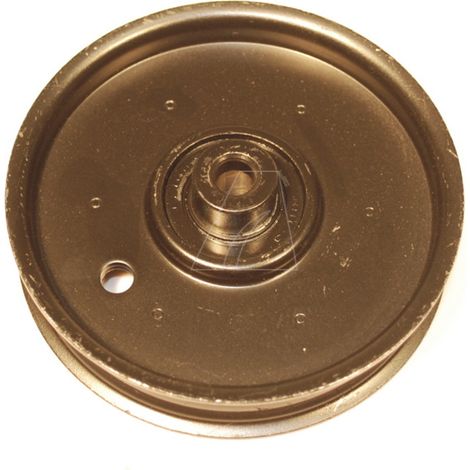Polea tensora para MTD 756-3005 ARNOLD