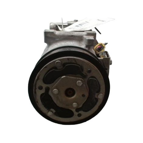 [PRODUIT D'OCCASION] Compresseur Air Conditionne OPEL Corsa 2010- ♻️ Ref Oe. 9834779880 - Garantie à vie (1/4)