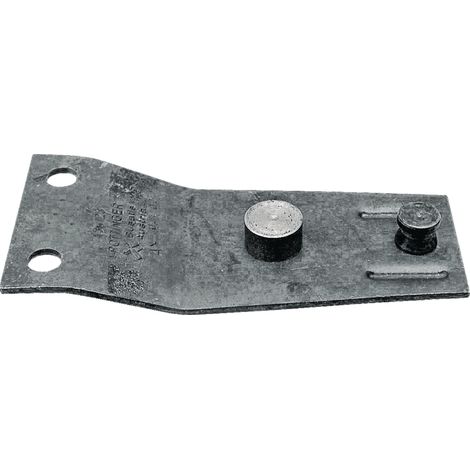 Porte-couteaux 525434123 00434123 GRANIT