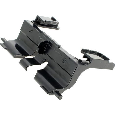 Porta sacchetto 00495701 per bosch hoover