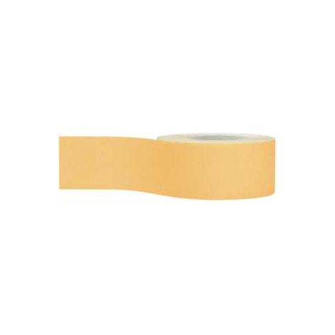PAPIERROLLE C470 9350M G100 - 50 MB - B 2608608712