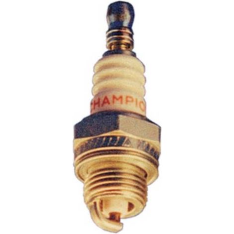 6 x PL CANDELA P/DECESPUGLIATORE