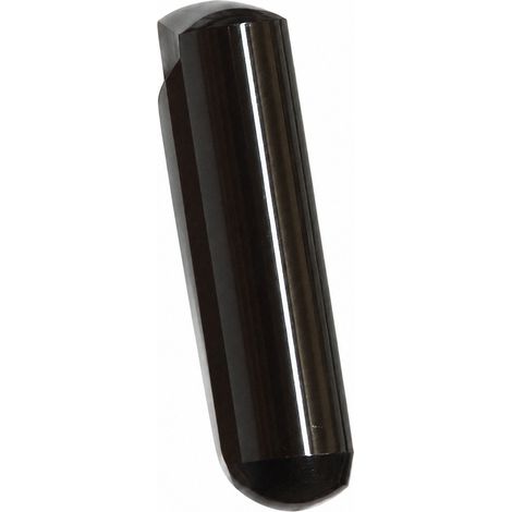 Pasador Tracción compatible DLM4300SP, 4600SP, 5100SP, 5300SP 977434