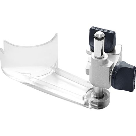 Festool Protecteur contre les projections de copeaux SF-OF-486242