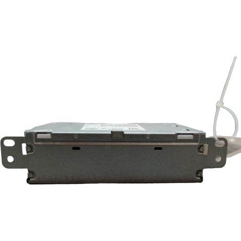 [PRODUIT D'OCCASION] Autoradio PEUGEOT 308 Sw 2008- ♻️ Ref Oe. 1613171680 - Garantie à vie (1/4)
