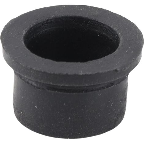 Guarnizione della pompa del serbatoio del liquido lavavetri 643445, guarnizione in gomma di ricambio per Peugeot 106 205 206 207 208 301 306 307 308 309 2008 3008-Crezuo