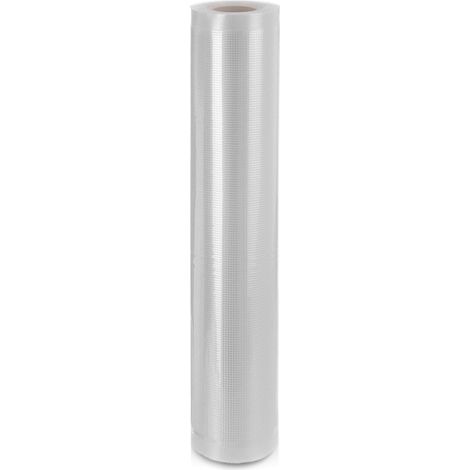 Lamina para envasado al vacio 300x28 cm