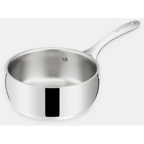 16 cm edelstahltopf - Lagostina - 011108032316