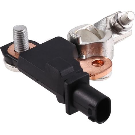 The 1085A381 is a RAM current sensor for Jeep, Dodge, and Chrysler vehicles. (1/5)