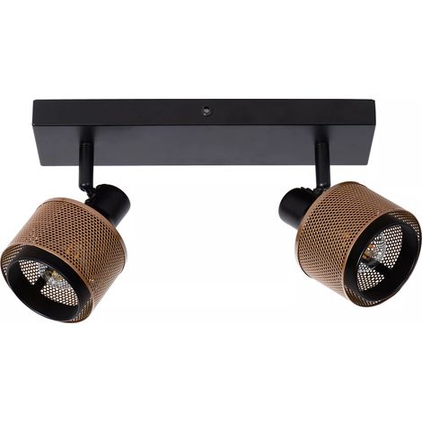 Riflettore da soffitto Rafa 77980/02/30 Lucide (1/5)