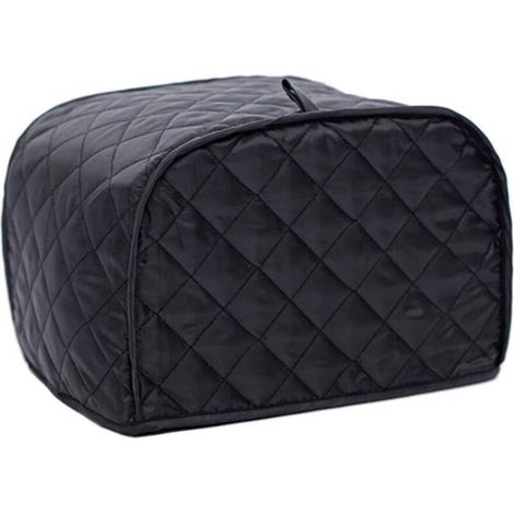 Tappo di scarico a pressione con troppopieno per lavello/lavabo, valvola di scarico in ottone nero (1/5)
