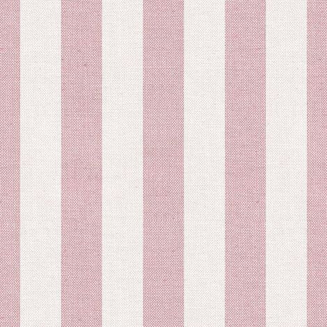 Braun & Company Servietten Linnen Maxi softrose 40 x 40 - 12er Pack Servietten