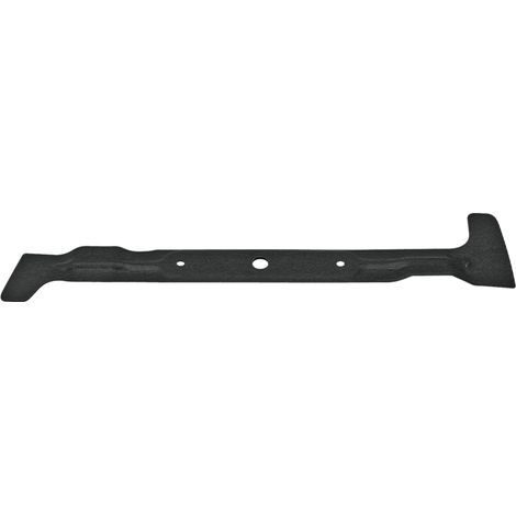 Cuchilla trituradora 18 mm 8 mm 620 mm GRANIT 184109501/0 84109501/0