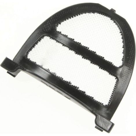 Filtro - Bollitori, Caraffe Filtranti - TEFAL - 342831