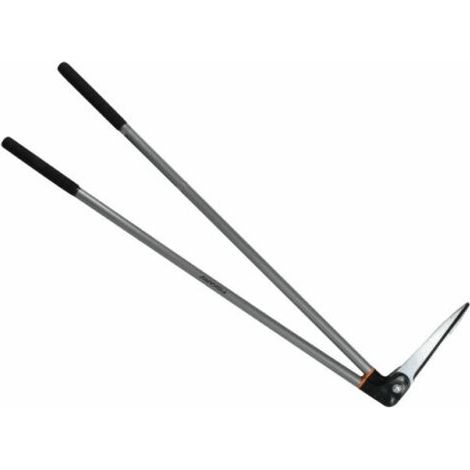 FISKARS Lifestyle 113310 Cesoie Forbici con Manico 100 cm