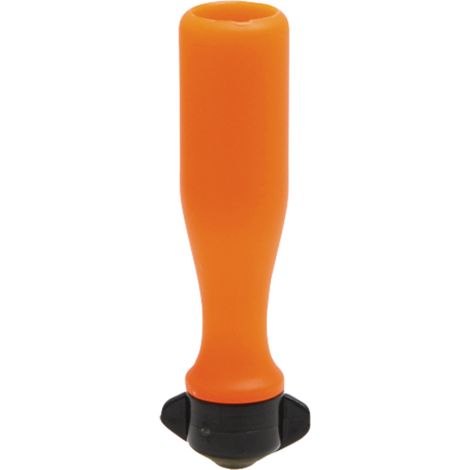 Handle file universale 70212