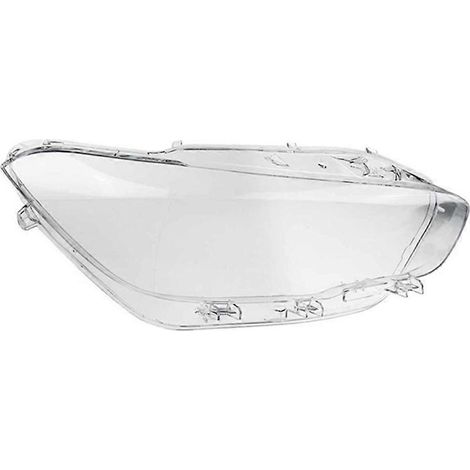 Cache de phare droit pour BMW Série 1 F20 116i 118i (2016-2019)