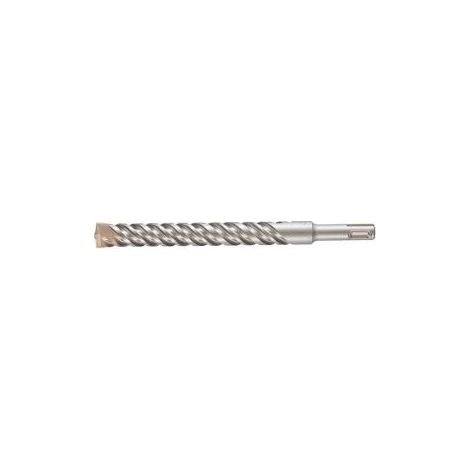 Foret SDS DeWALT Foret SDS 15mm x 260 mm ( Prix pour 1 )