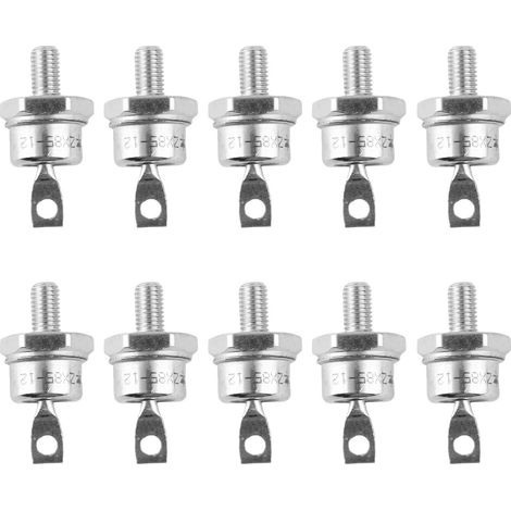 Embrayage de moteur de débroussailleuse en fonte 40 6 1E40 6F, remplacement pour ROBIN 411 (1/5)