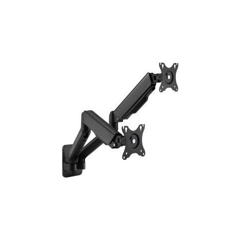 Soporte de Mesa para Pantalla Equip 650138 32