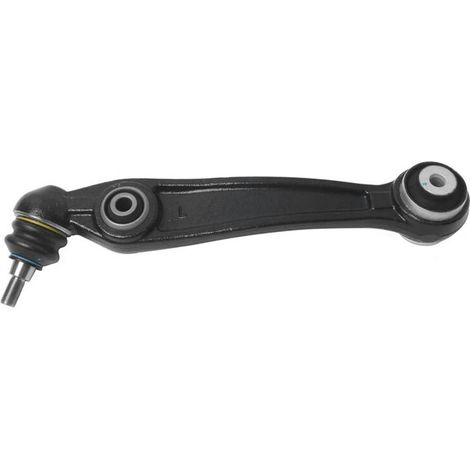 Unterer Querlenker der Vorderachse 31126864821 31126864822 für X5 X6 F15 F16 vorne links (1/2)