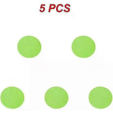 Ensemble de 5 pièces en silicone multifonctionnel (1 à 7 pièces) : ouvre-boîte, dessous de plat, pince à bouteille antidérapante, ouvre-bouteille spiralé multifonctionnel, ustensiles de cuisine (25-26 (1/5)
