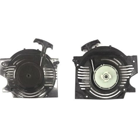 Arranque Motosierra compatible con Yd Kw05 45//45 52Cc