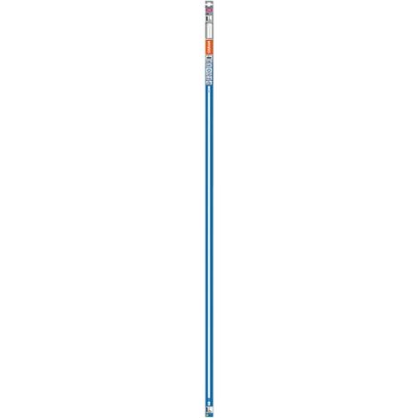 OSRAM LED-Röhre, T8, 1500mm, G13, EEK: E, 18,3W, 2200lm, 6500K