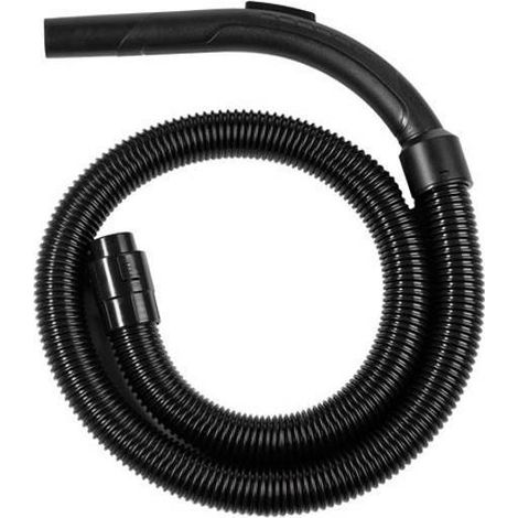 Polti tubo flessibile manico raccordo aspirapolvere Forzaspira C130 Plus C150