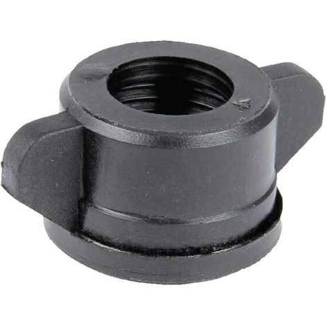 Tap贸n de boquilla LEMKEN F614557