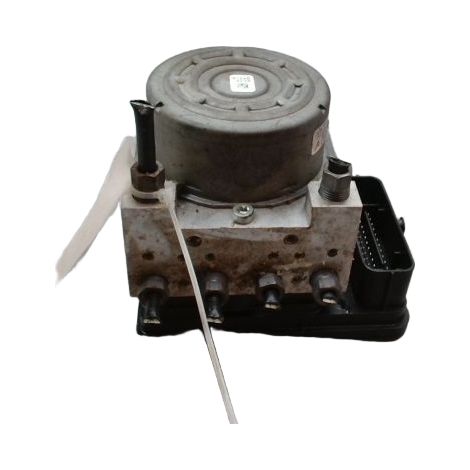 [PRODUIT D'OCCASION] Unite Hydraulique Abs PEUGEOT 208 Phase 1 2012-... ♻️ Ref Oe. 1616770680 - Garantie à vie (1/3)