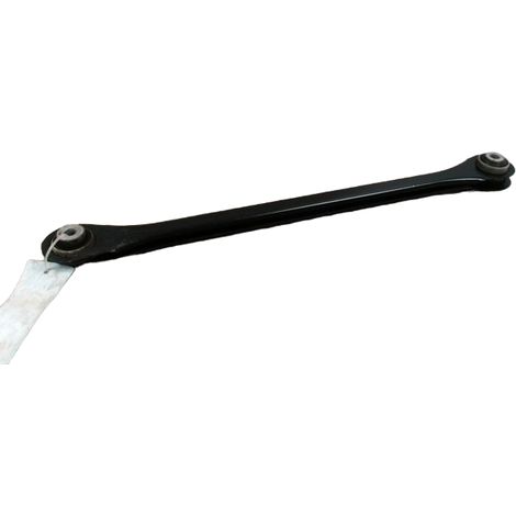 [PRODUIT D'OCCASION] Triangle Inferieur Arriere Droit BMW Serie 2 ♻️ Ref Oe. 33326851580 - Garantie à vie (1/3)