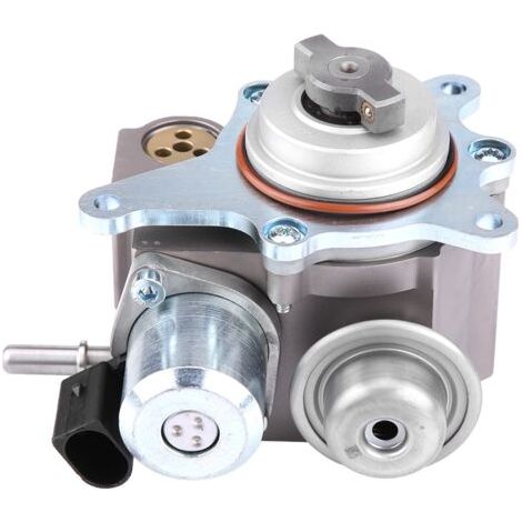 Pair - Pompe à carburant haute pression pour Peugeot – Remplacement direct OE 13517573436 – Fer haute résistance – Installation facile (1/5)