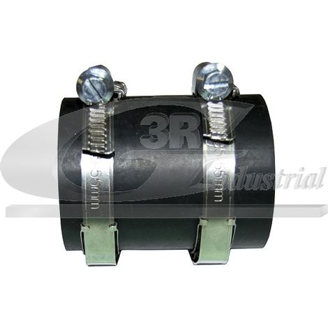 3RG 85229 MANGUITO TURBO
