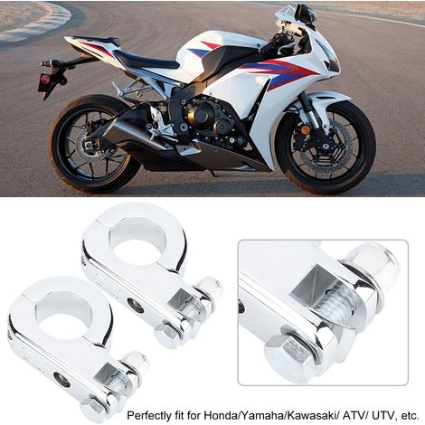 Verrou de capot à câble pour modification automobile, verrou de capot dissimulé, verrou de capot moteur modifié, verrou de capot, noir. (1/5)
