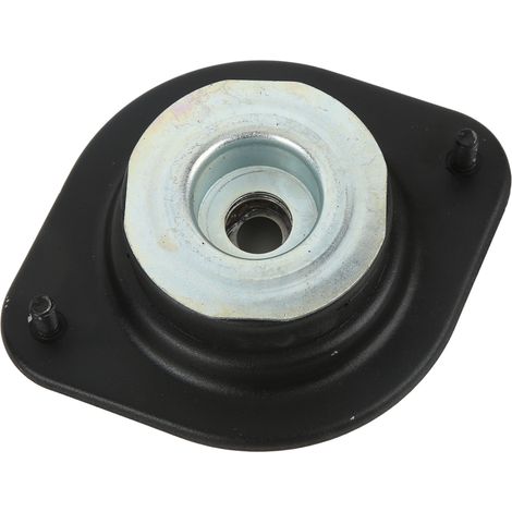 Support supérieur d'amortisseur de suspension avant 171 412 329 pour Volkswagen Golf Cabriolet (1/5)