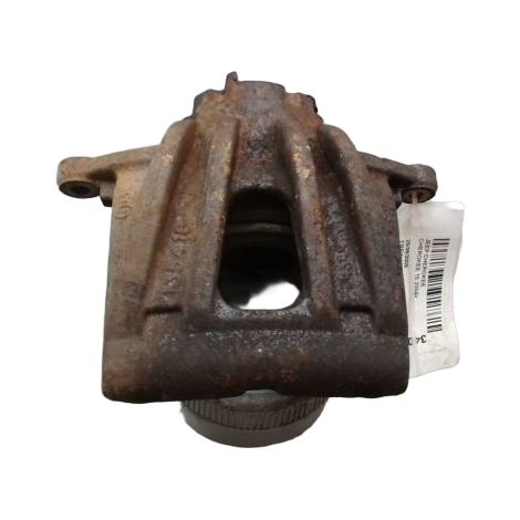 Etrier De Frein Avant Droit JEEP Cherokee 2004- [PRODUIT D'OCCASION]♻️r5066422ab (1/4)