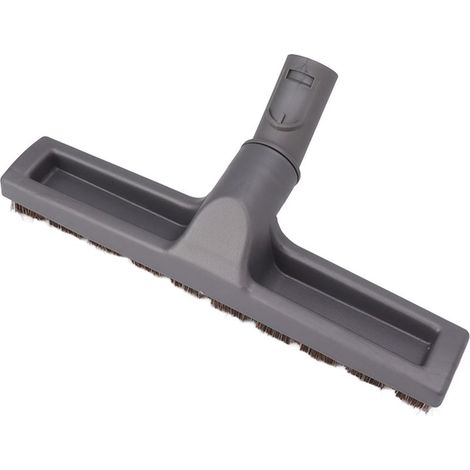 Brosse sols durs pour Compatible Dyson V6 DC62 DC59 (1/5)