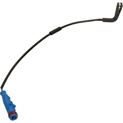 Contact d'avertissement, usure des plaquettes de frein MAXGEAR 23-0098 OPEL