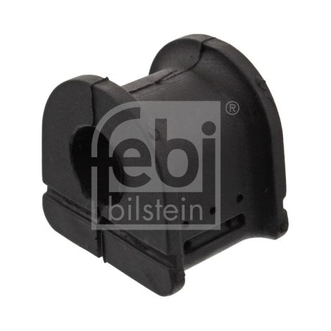 CAOUTCHOUC STABILISATEUR 45446 FEBI