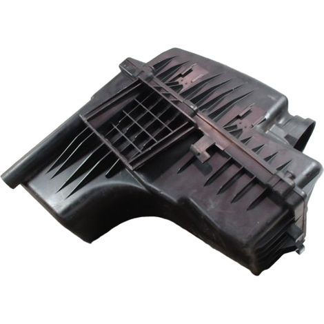 Boitier Filtre A Air CITROEN C5 2008- [PRODUIT D'OCCASION]♻️1427l6