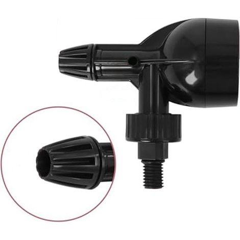 set. Color: as pictured. Material: plastic R0357200. Pressure gauge relief valve assembly, with Zo. (1/5)