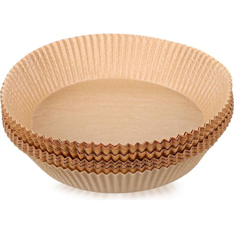 résistants la chaleur, parfaits pâtisserie maison les fêtes d'été (1/5)